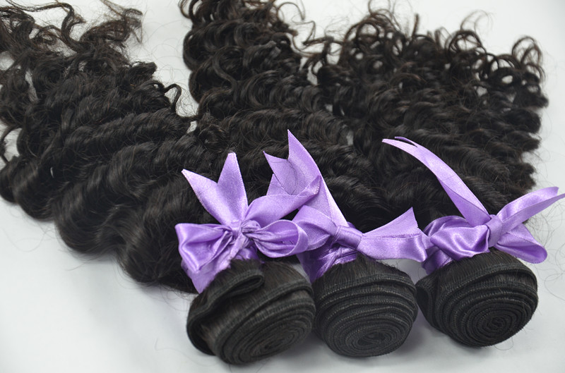 Best Wholesale Weave Hair Vendors unprocessed Brazilian Hair Products YL170